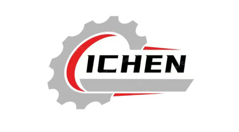 Ichen International Co., Ltd.